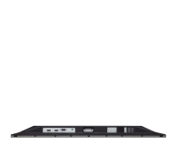 ViewSonic VX2776-Smh - 1285471 - zdjęcie 8